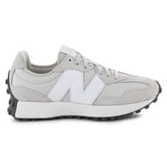 New Balance Boty U327EE velikost 44,5