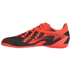 Adidas Kopačky adidas X Speedportal Messi velikost 47 1/3