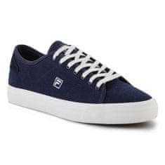 FILA Obuv Tela FFM0224-50007 velikost 43