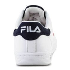 FILA Boty Crosscourt 2 Nt Logo FFM0195 velikost 45