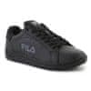 FILA Boty Crosscourt 2 Nt Logo FFM0195 velikost 44