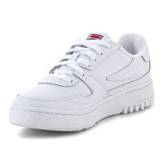 FILA Fxventuno L Nízká obuv FFW0003-10004 velikost 37