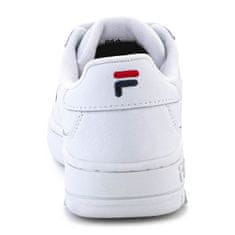 FILA Fxventuno L Nízká obuv FFW0003-10004 velikost 37