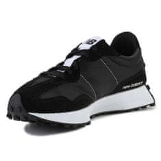 New Balance Boty MS327CBW velikost 44,5