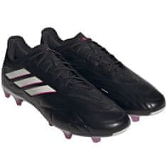 Adidas Kopačky adidas Copa Pure.2 Fg velikost 42