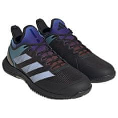 Adidas Boty Adidas Adizero Ubersonic 4 HQ8381 velikost 42 2/3