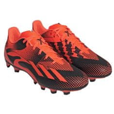 Adidas Kopačky adidas X Speedportal Messi velikost 46