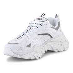 FILA Obuv Electrove FFW0086-10004 velikost 38