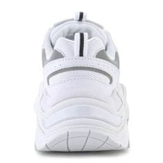 FILA Obuv Electrove FFW0086-10004 velikost 38