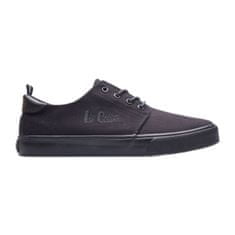 Lee Cooper Boty, tenisky LCW-22-31-0857M velikost 42