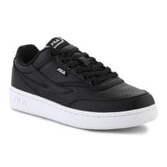 FILA Obuv Sevaro FFW0283-80010 velikost 37