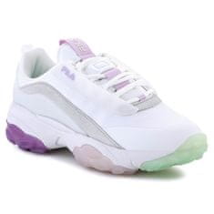 FILA Boty Loligo Cb FFW0295-13199 velikost 41