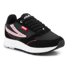 FILA Boty Run Formation FFW0298-83241 velikost 37