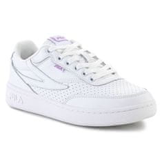 FILA Obuv Sevaro FFW0283-10004 velikost 37