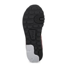 FILA Boty Run Formation FFW0298-83241 velikost 37