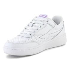 FILA Obuv Sevaro FFW0283-10004 velikost 37