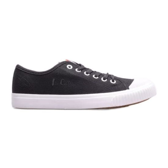 Lee Cooper Boty LCW-23-44-1644L