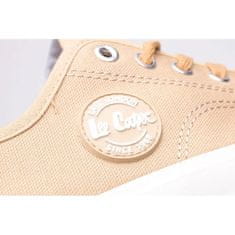 Lee Cooper Boty LCW-23-44-1655L velikost 37