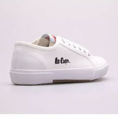 Lee Cooper Boty W LCW-23-44-1648L velikost 41