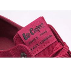 Lee Cooper Boty LCW-23-44-1625L velikost 39