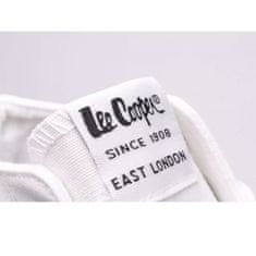 Lee Cooper Boty W LCW-23-44-1627L velikost 40