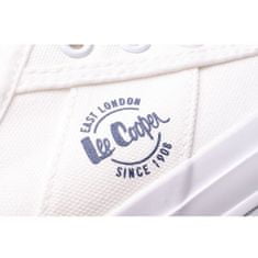 Lee Cooper Boty W LCW-22-31-0837L velikost 41