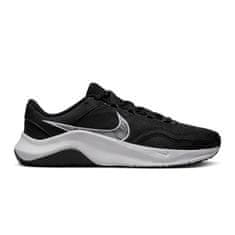 Nike Legend Essential 3 Next Nature obuv velikost 46