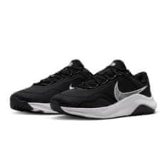 Nike Legend Essential 3 Next Nature obuv velikost 46