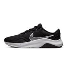 Nike Legend Essential 3 Next Nature obuv velikost 41