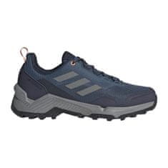 Adidas Boty adidas Terrex Eastrail 2 HP8608 velikost 40 2/3