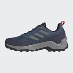 Adidas Boty adidas Terrex Eastrail 2 HP8608 velikost 44 2/3