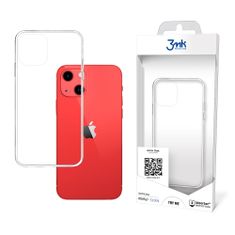 3MK All-Safe ochranný kryt Armor Case pro Apple iPhone 13