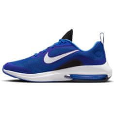 Nike Běžecké boty Air Zoom Arcadia 2 velikost 38,5