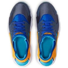 Nike Boty Air Huarache Run 654275 422 velikost 40