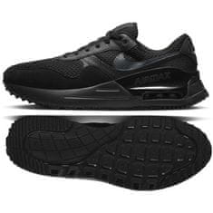 Nike Boty Air Max System DM9537 004 velikost 40