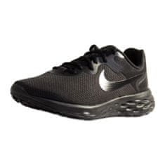 Nike Revolution 6 Nn 4 E obuv velikost 40