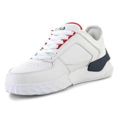 FILA Moderní boty T'23 FFM0216-13041 velikost 45