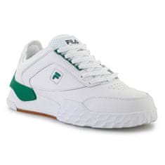 FILA Moderní boty T'23 FFM0216-13063 velikost 45