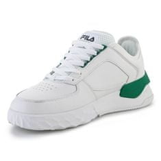 FILA Moderní boty T'23 FFM0216-13063 velikost 45