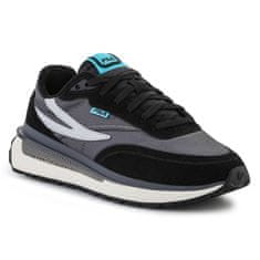 FILA Boty Reggio FFM0196-83167 velikost 45