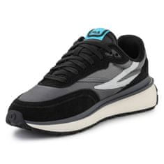 FILA Boty Reggio FFM0196-83167 velikost 45