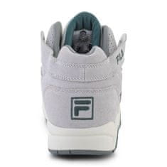 FILA Boty M-Squad S Mid FFM0213-80006 velikost 45