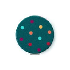 Oxybag Zrcátko Happy Dots - 2 balení