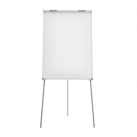 Magnetoplan Flipchart Magnetoplan Junior SP