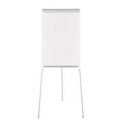 Magnetoplan Flipchart Magnetoplan Young Edition plus