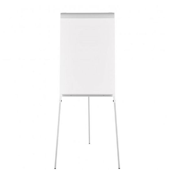 Magnetoplan Flipchart Magnetoplan Young Edition plus