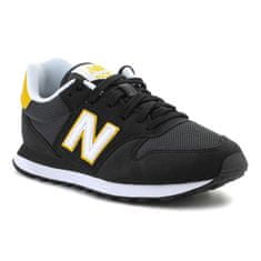 New Balance Boty GW500CH2 velikost 36,5