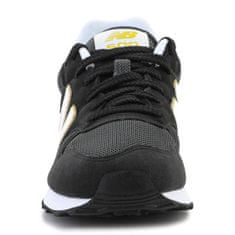 New Balance Boty GW500CH2 velikost 40