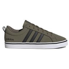 Adidas Boty adidas Vs Pace 2.0. HP6002 velikost 39 1/3