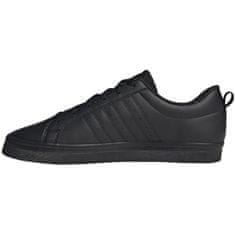 Adidas adidas Vs Pace 2.0. boty HP6008 velikost 39 1/3